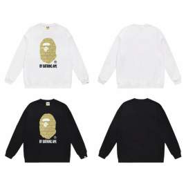 Picture of Bape Sweatshirt _SKUBapeS-2XLscqx59530543